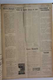 Hemeroteca - pagina O_Nordeste_1961_10_0073.jpg