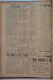 Hemeroteca - pagina O_Nordeste_1961_10_0074.jpg