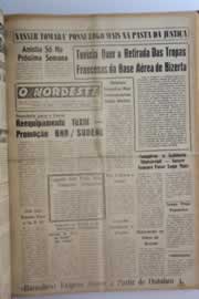 Hemeroteca - pagina O_Nordeste_1961_10_0075.jpg