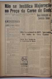 Hemeroteca - pagina O_Nordeste_1961_10_0076.jpg