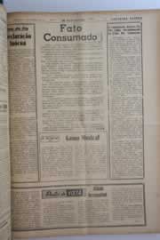 Hemeroteca - pagina O_Nordeste_1961_10_0077.jpg