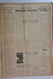 Hemeroteca - pagina O_Nordeste_1961_10_0079.jpg