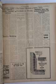 Hemeroteca - pagina O_Nordeste_1961_10_0081.jpg