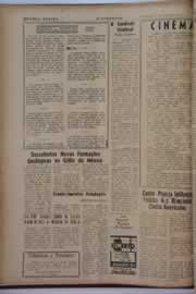 Hemeroteca - pagina O_Nordeste_1961_10_0082.jpg