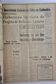 Hemeroteca - pagina O_Nordeste_1961_10_0083.jpg