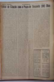 Hemeroteca - pagina O_Nordeste_1961_10_0084.jpg