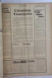 Hemeroteca - pagina O_Nordeste_1961_10_0085.jpg