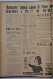Hemeroteca - pagina O_Nordeste_1961_10_0086.jpg