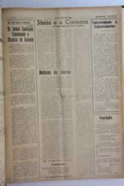 Hemeroteca - pagina O_Nordeste_1961_10_0087.jpg