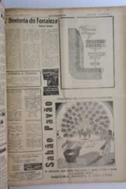 Hemeroteca - pagina O_Nordeste_1961_10_0089.jpg