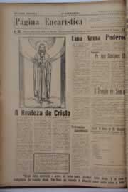Hemeroteca - pagina O_Nordeste_1961_10_0090.jpg