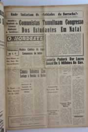 Hemeroteca - pagina O_Nordeste_1961_10_0091.jpg
