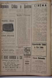 Hemeroteca - pagina O_Nordeste_1961_10_0092.jpg