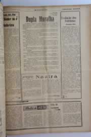 Hemeroteca - pagina O_Nordeste_1961_10_0093.jpg