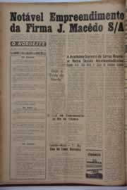 Hemeroteca - pagina O_Nordeste_1961_10_0094.jpg