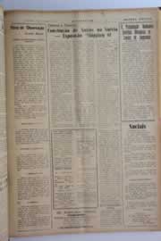 Hemeroteca - pagina O_Nordeste_1961_10_0095.jpg
