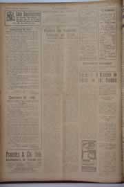 Hemeroteca - pagina O_Nordeste_1961_10_0096.jpg
