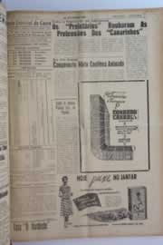Hemeroteca - pagina O_Nordeste_1961_10_0097.jpg