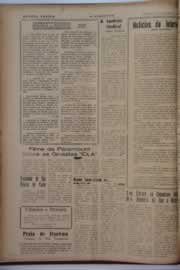 Hemeroteca - pagina O_Nordeste_1961_10_0098.jpg