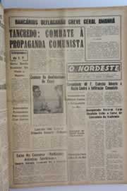 Hemeroteca - pagina O_Nordeste_1961_10_0099.jpg