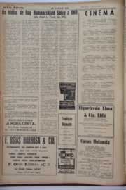 Hemeroteca - pagina O_Nordeste_1961_10_0100.jpg