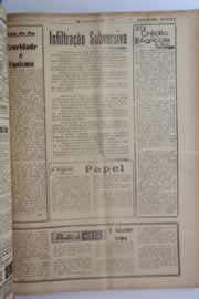 Hemeroteca - pagina O_Nordeste_1961_10_0101.jpg