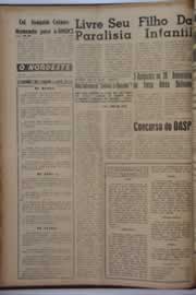 Hemeroteca - pagina O_Nordeste_1961_10_0102.jpg