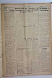 Hemeroteca - pagina O_Nordeste_1961_10_0103.jpg