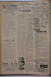 Hemeroteca - pagina O_Nordeste_1961_10_0104.jpg