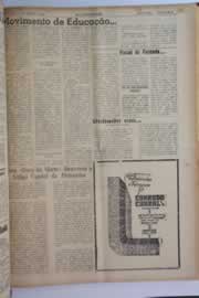 Hemeroteca - pagina O_Nordeste_1961_10_0105.jpg