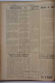 Hemeroteca - pagina O_Nordeste_1961_10_0106.jpg