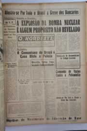 Hemeroteca - pagina O_Nordeste_1961_10_0107.jpg