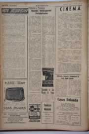 Hemeroteca - pagina O_Nordeste_1961_10_0108.jpg