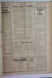 Hemeroteca - pagina O_Nordeste_1961_10_0109.jpg