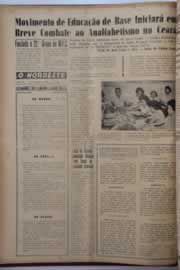 Hemeroteca - pagina O_Nordeste_1961_10_0110.jpg
