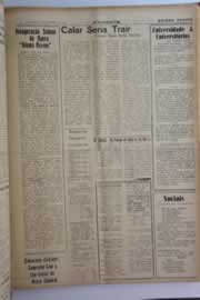 Hemeroteca - pagina O_Nordeste_1961_10_0111.jpg
