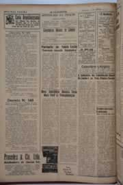 Hemeroteca - pagina O_Nordeste_1961_10_0112.jpg