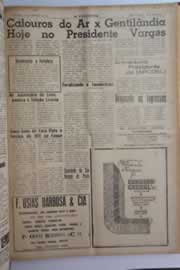Hemeroteca - pagina O_Nordeste_1961_10_0113.jpg