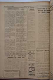 Hemeroteca - pagina O_Nordeste_1961_10_0114.jpg