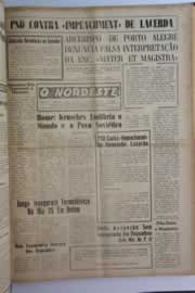 Hemeroteca - pagina O_Nordeste_1961_10_0115.jpg