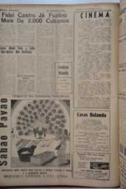 Hemeroteca - pagina O_Nordeste_1961_10_0116.jpg