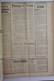 Hemeroteca - pagina O_Nordeste_1961_10_0117.jpg