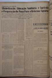 Hemeroteca - pagina O_Nordeste_1961_10_0118.jpg