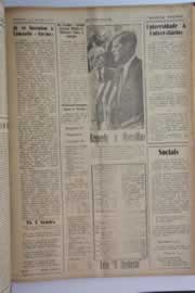 Hemeroteca - pagina O_Nordeste_1961_10_0119.jpg