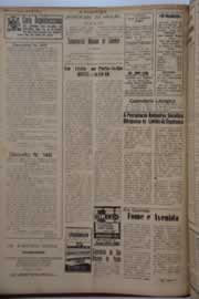 Hemeroteca - pagina O_Nordeste_1961_10_0120.jpg