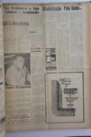 Hemeroteca - pagina O_Nordeste_1961_10_0121.jpg