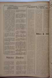 Hemeroteca - pagina O_Nordeste_1961_10_0122.jpg