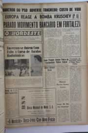 Hemeroteca - pagina O_Nordeste_1961_10_0123.jpg