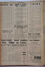 Hemeroteca - pagina O_Nordeste_1961_10_0124.jpg