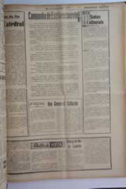 Hemeroteca - pagina O_Nordeste_1961_10_0125.jpg